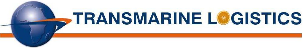 Transmarine Logistics